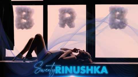 sweety_rinushka_