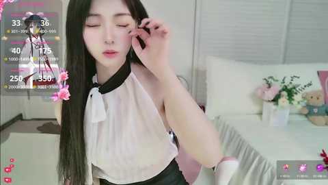 xiaoyu_ko