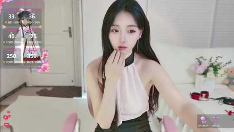 xiaoyu_ko
