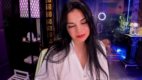 alma_pearl