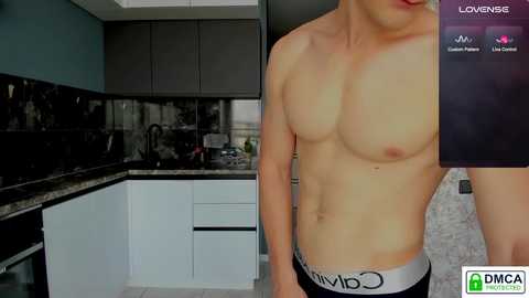 black__bunny1