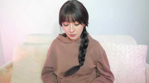 boonie_girl