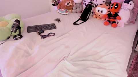camila_matinez_
