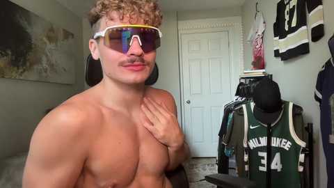 chadtitan