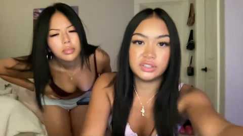 cindyxbella