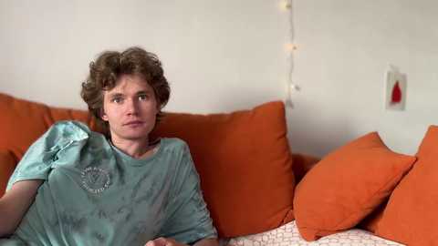 di_n_alex