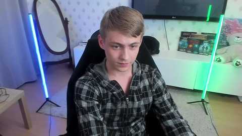 ermak_reborn