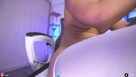 gigi_ulala