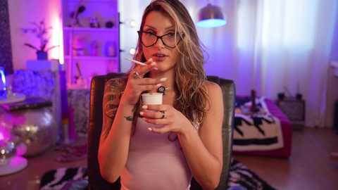 informal_ @ chaturbate on 20250816