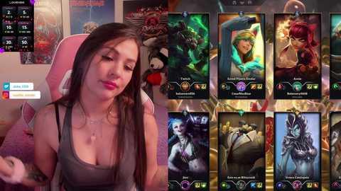 madeleine_shinobi