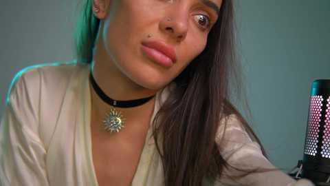 mila_may_