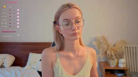 minnietammy