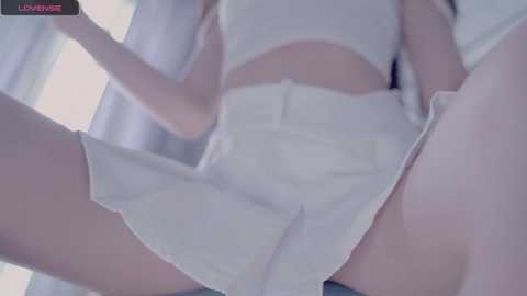 miso_misa