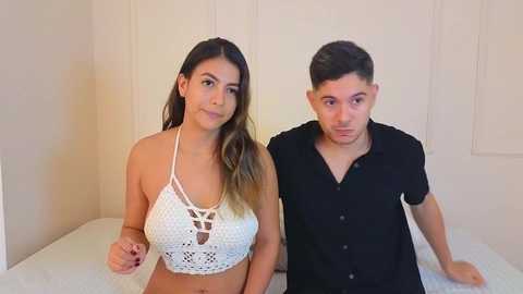 mr_danni_