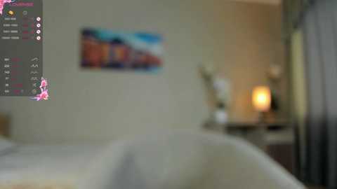 odelyncure @ chaturbate on 20250816