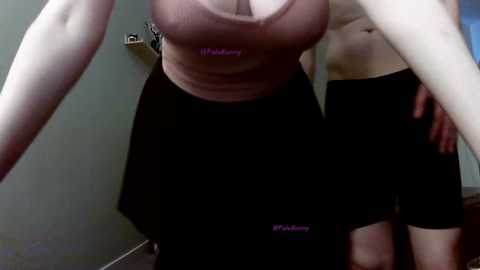 order169