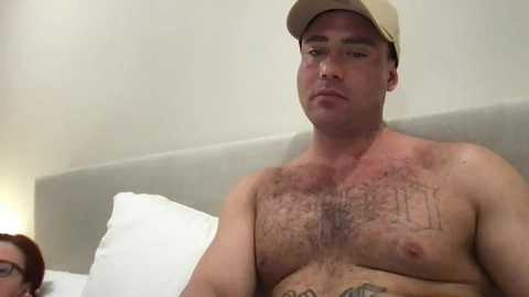 redheadfuncpl69 @ chaturbate on 20250816