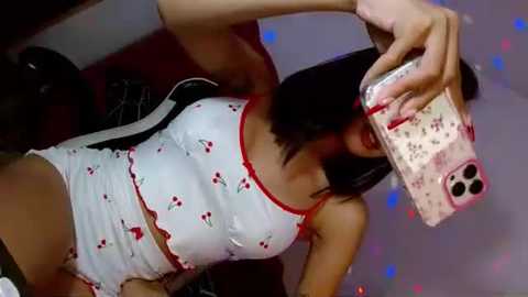 riana_gorgeous69