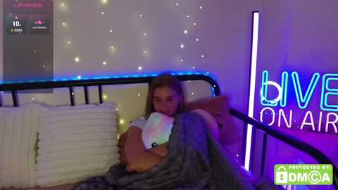 roxxxie_reid