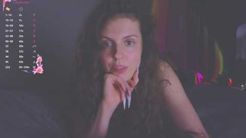 sereta_fin