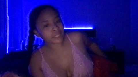 splashvirus @ chaturbate on 20250816