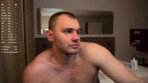 tasty_justin