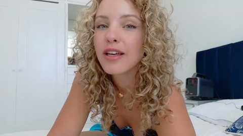 theislandgirl
