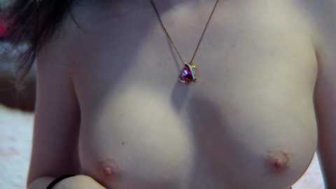 vanessa_love @ chaturbate on 20250816