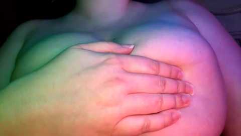 x_dreamgirl_x