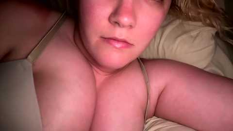 x_dreamgirl_x