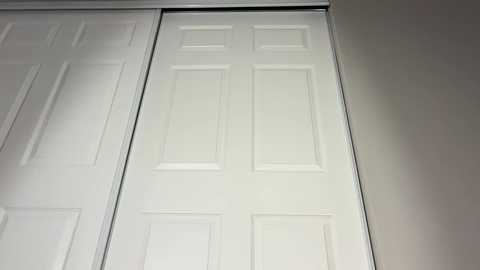 alexispaige06 @ chaturbate on 20250817