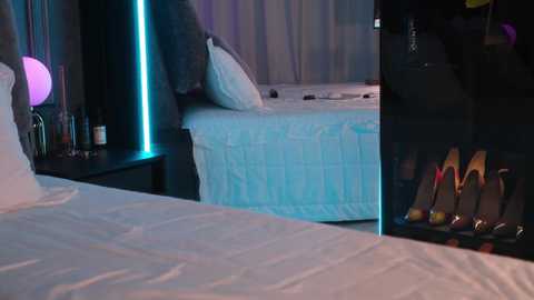 ami_katana @ chaturbate on 20250817