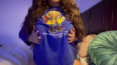 avangelinefunn99