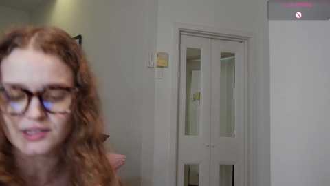 bellebabyboo @ chaturbate on 20250817