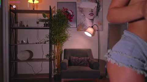 blissdilley @ chaturbate on 20250817