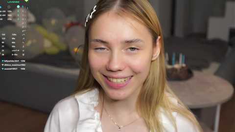 blue_bow @ chaturbate on 20250817