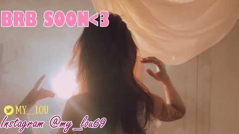 breeding_material @ chaturbate on 20250817