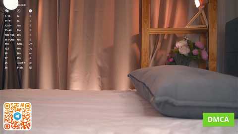 cinacandy @ chaturbate on 20250817