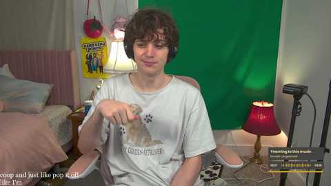 cokia_ @ chaturbate on 20250817