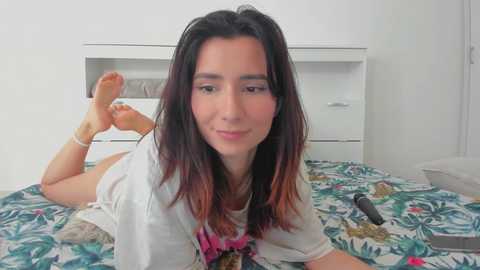 crystalnut @ chaturbate on 20250817