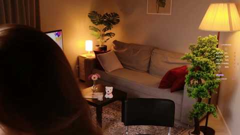 cutie_ash @ chaturbate on 20250817