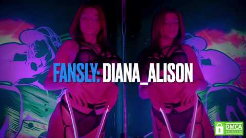 diana_alison