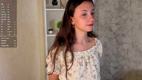 ebonyleibenstein @ chaturbate on 20250817