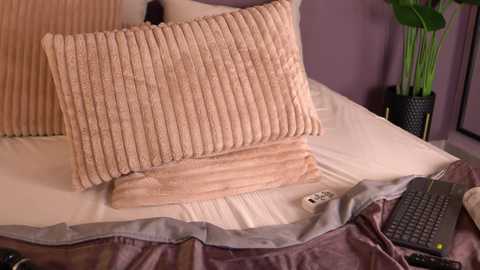 ellediane @ chaturbate on 20250817