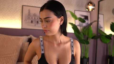 ellediane @ chaturbate on 20250817