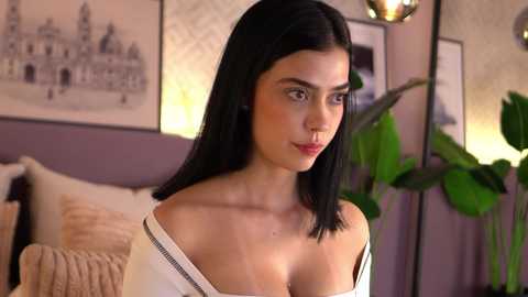 ellediane @ chaturbate on 20250817