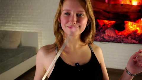 emmyleri @ chaturbate on 20250817