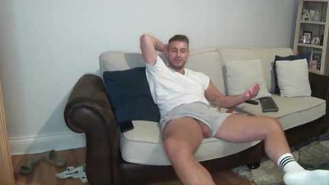 englishladxxx