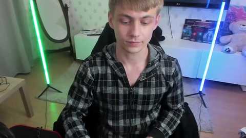 ermak_reborn