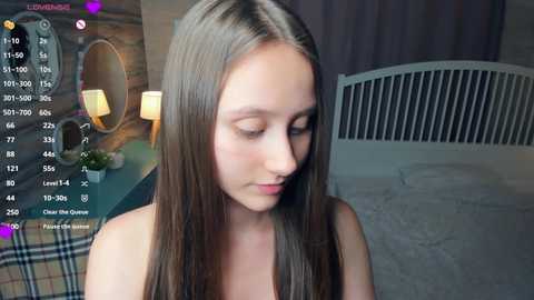 evas_soul @ chaturbate on 20250817